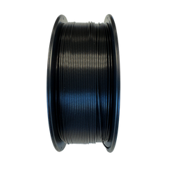 L3D Filament | Matt PETG | Black | 1.75mm | 1kg