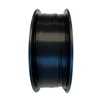 LAB3D Filament | PETG | Black | 1.75mm | 1 kg