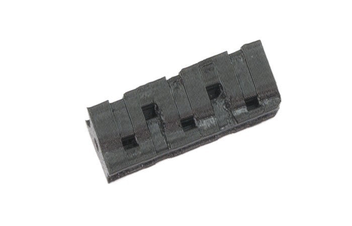Cable Holder BL (MK3/S/+)