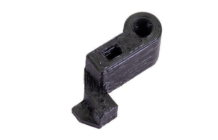 Filament sensor lever (MK3S+)