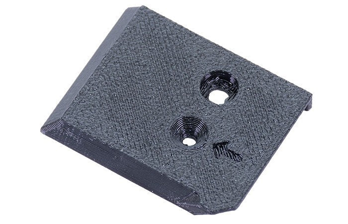 Filament sensor cover (MK3S+)