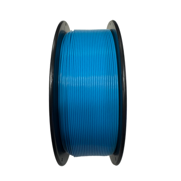 L3D Filament | PLA | Cyan | 1.75mm | 1kg