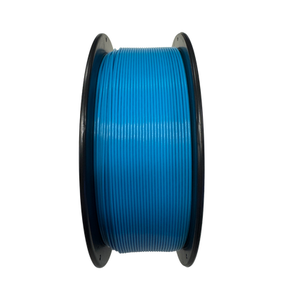 L3D Filament | PLA | Cyan | 1.75mm | 1kg