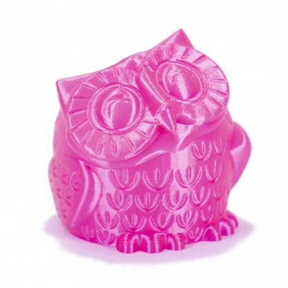 Prusament PLA Blend Ms. Pink 970g