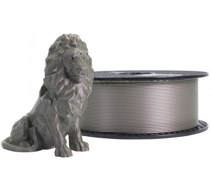 Prusament PLA Pearl Mouse 1kg