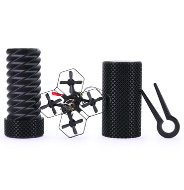 Prusament PETG Jet Black 1kg