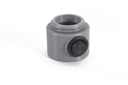 Prusament PETG Urban Grey 1kg
