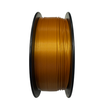 LAB3D Filament | PLA | Marble | 1.75mm | 1 kg