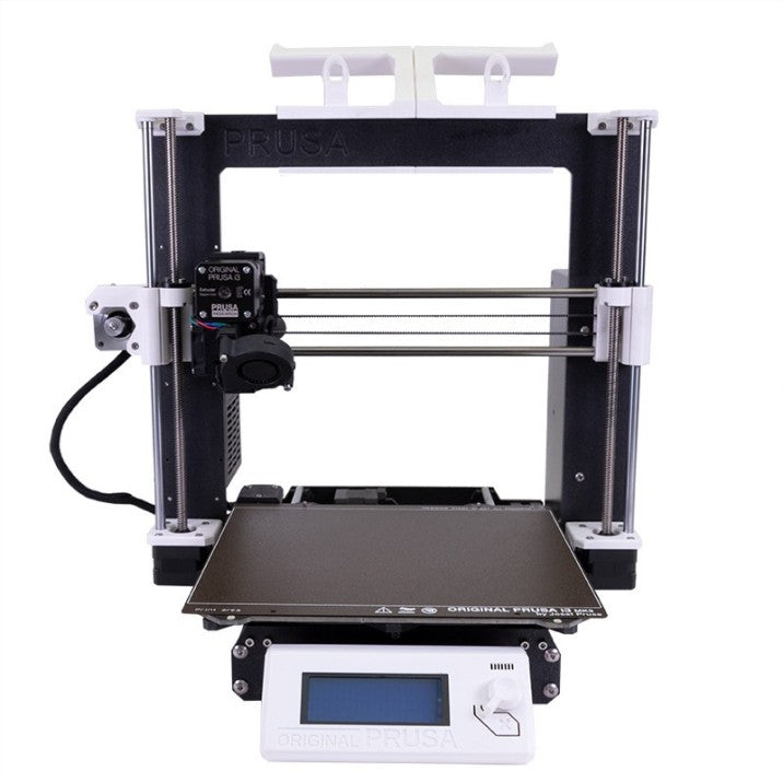Prusament PETG Signal White 1kg