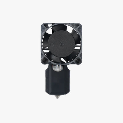 Complete Bambu Hotend - X1C