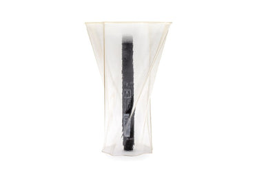 Prusament PVB Natural Transparent 500g