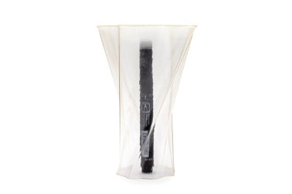 Prusament PVB Natural Transparent 500g