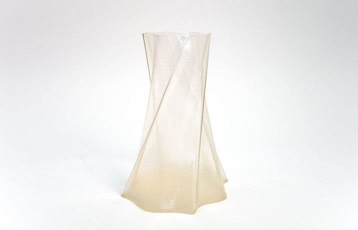 Prusament PVB Natural Transparent 500g