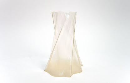 Prusament PVB Natural Transparent 500g