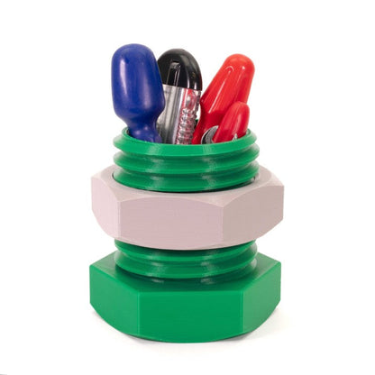 Prusament PETG Jungle Green 1kg