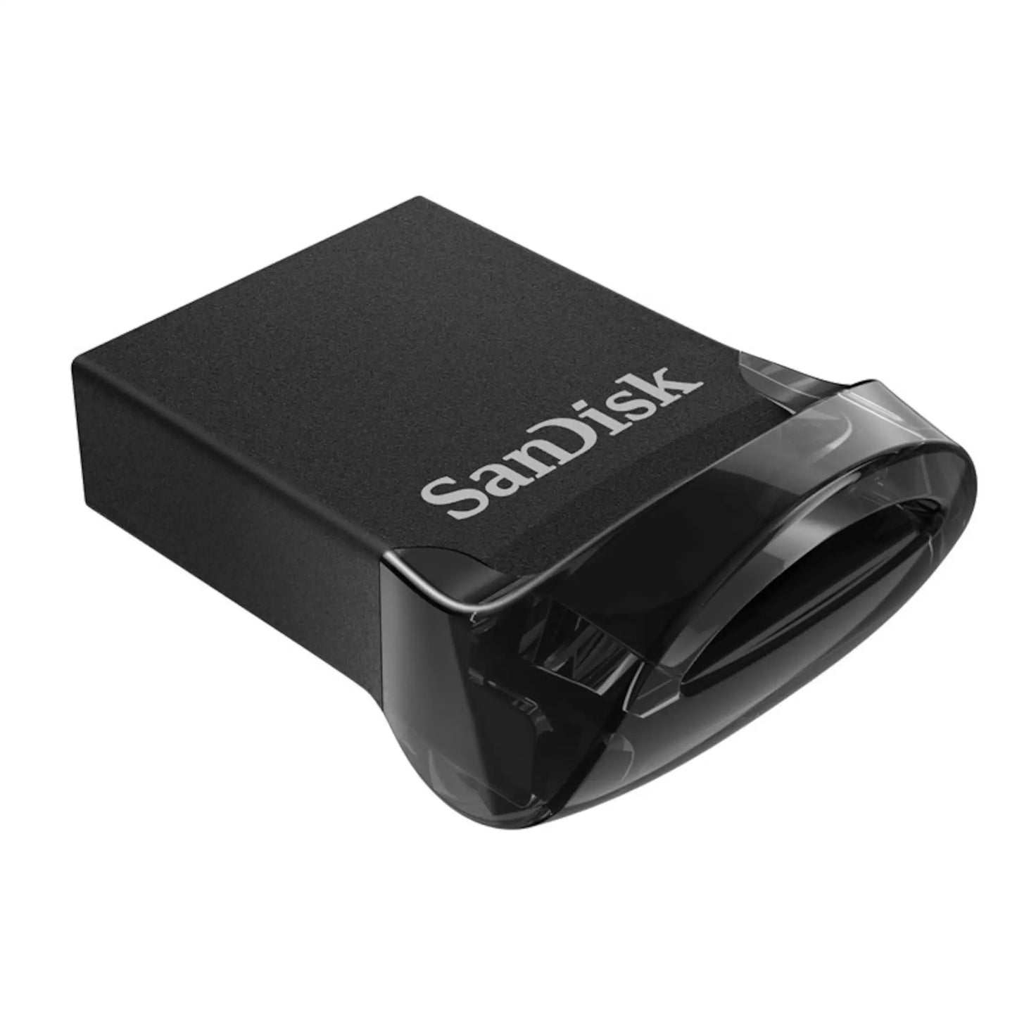 Sandisk Ultra Fit 3.1 USB-nøgle - 32 GB