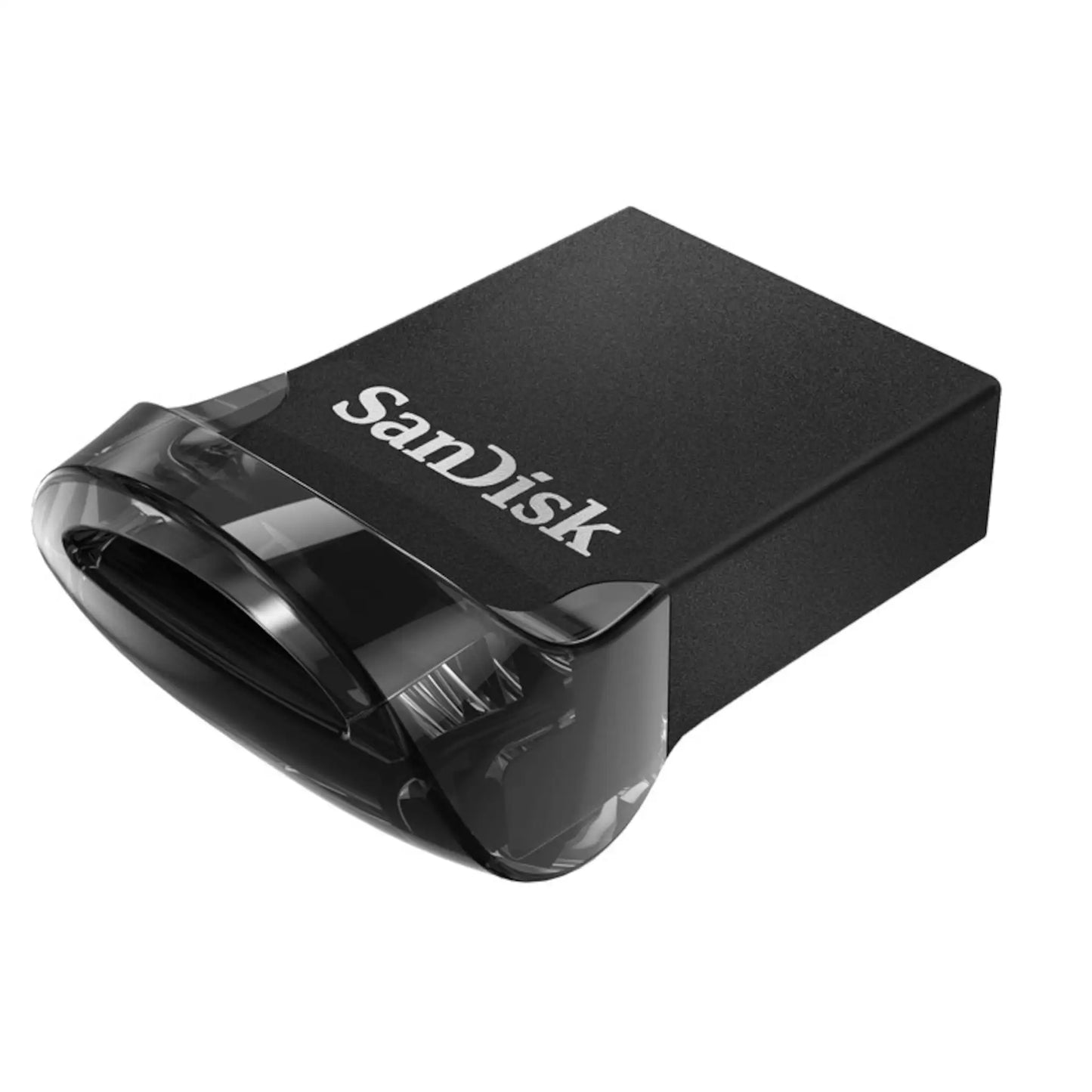 Sandisk Ultra Fit 3.1 USB-nøgle - 32 GB