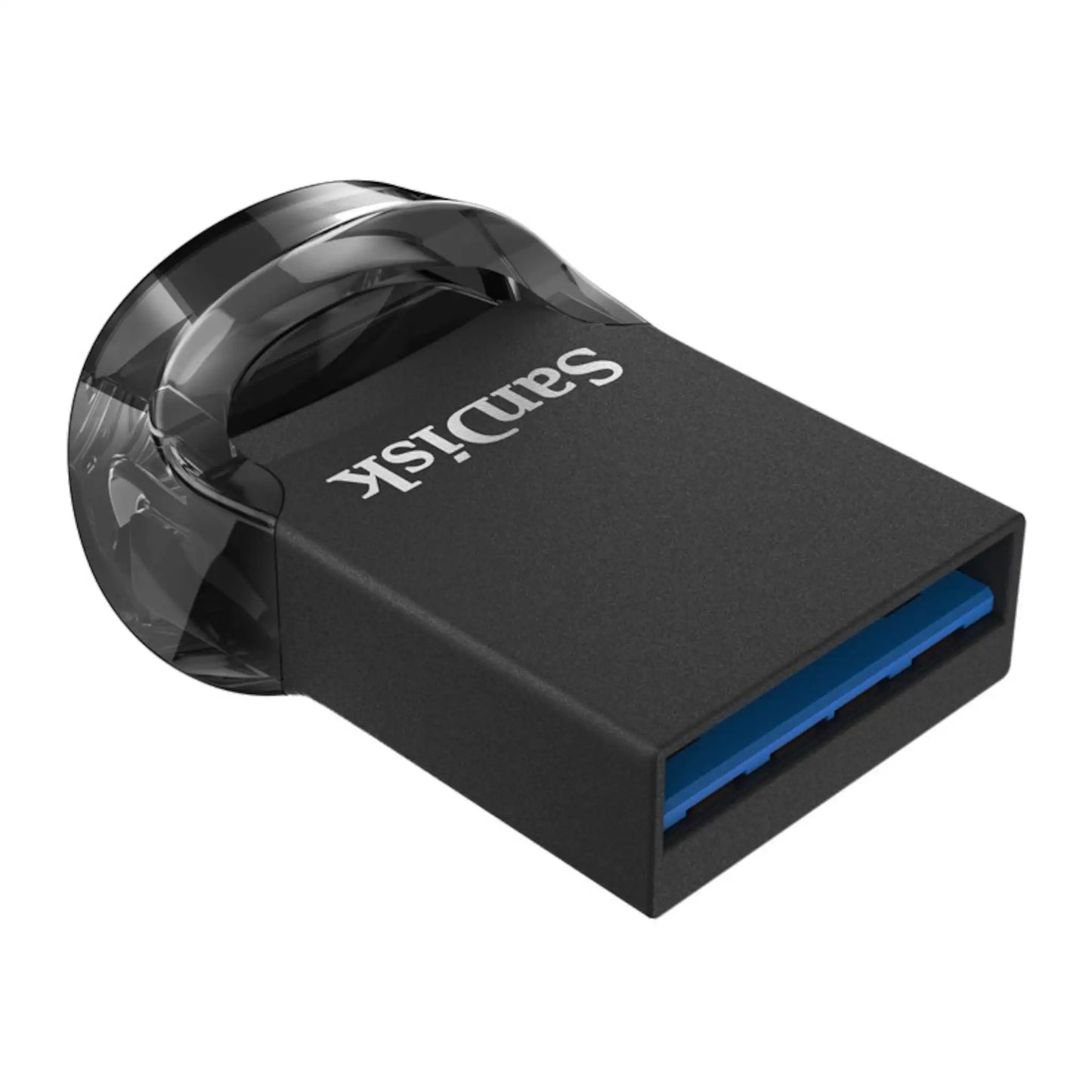 Sandisk Ultra Fit 3.1 USB-nøgle - 32 GB