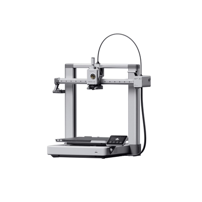 Bambu Lab - A1 3D Printer