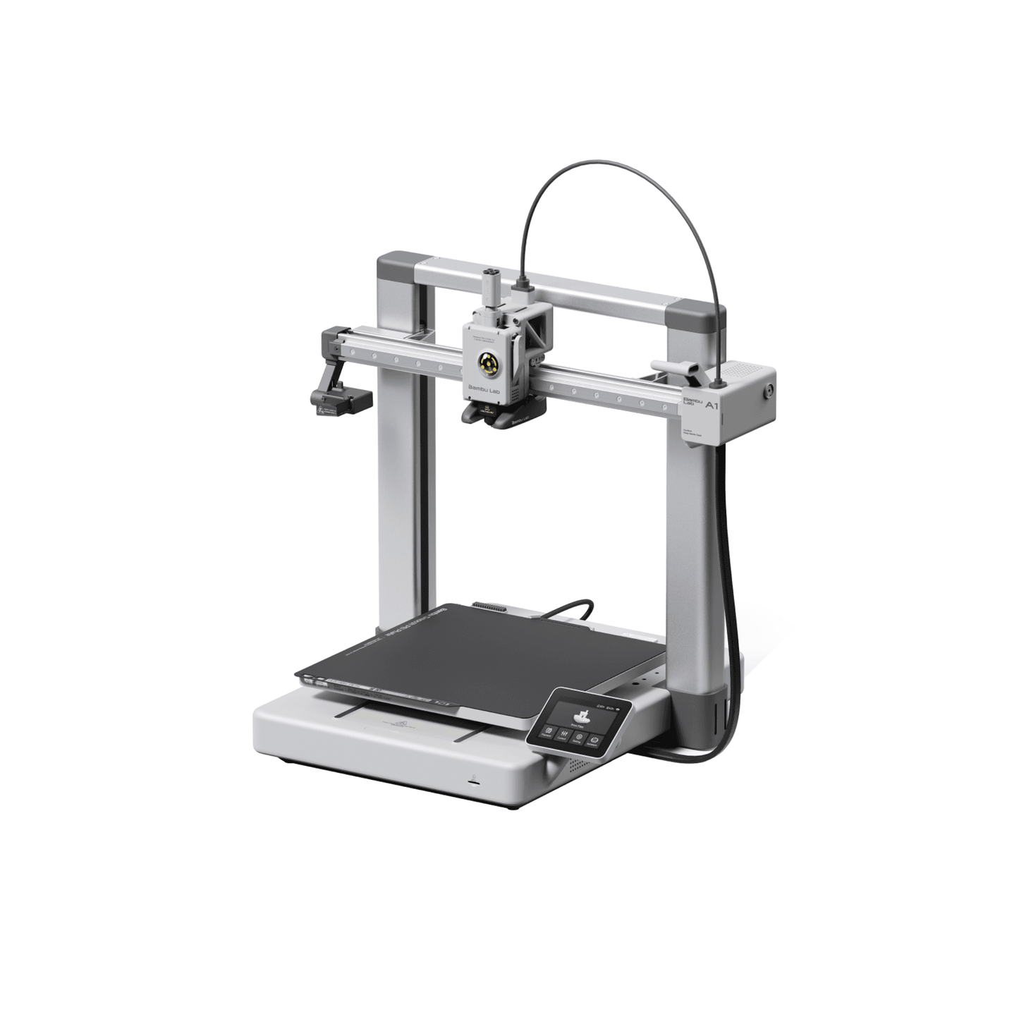 Bambu Lab - A1 3D Printer