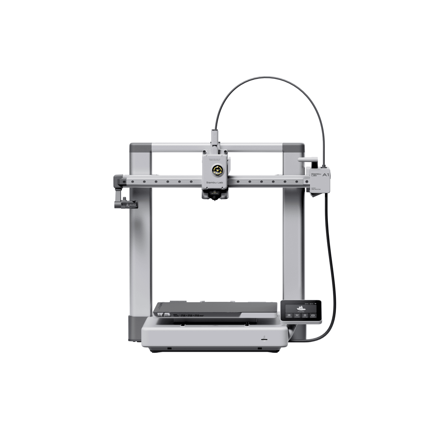 Bambu Lab - A1 3D Printer