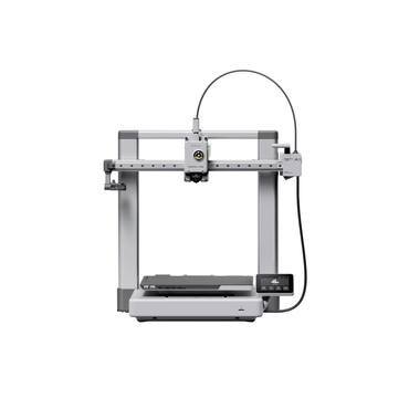Bambu Lab - A1 3D Printer