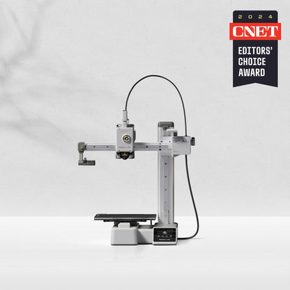 Bambu Lab - A1 mini 3D Printer