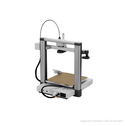 Bambu Lab - A1 3D Printer