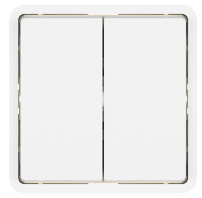 4 Key Switch - AT