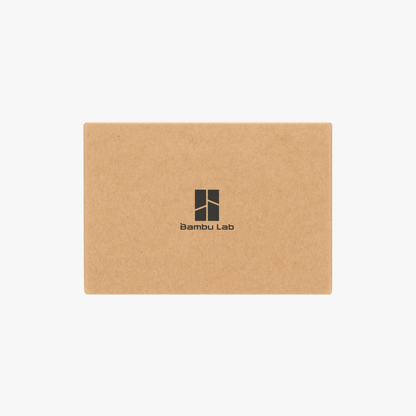 Accessory Box for A1 mini