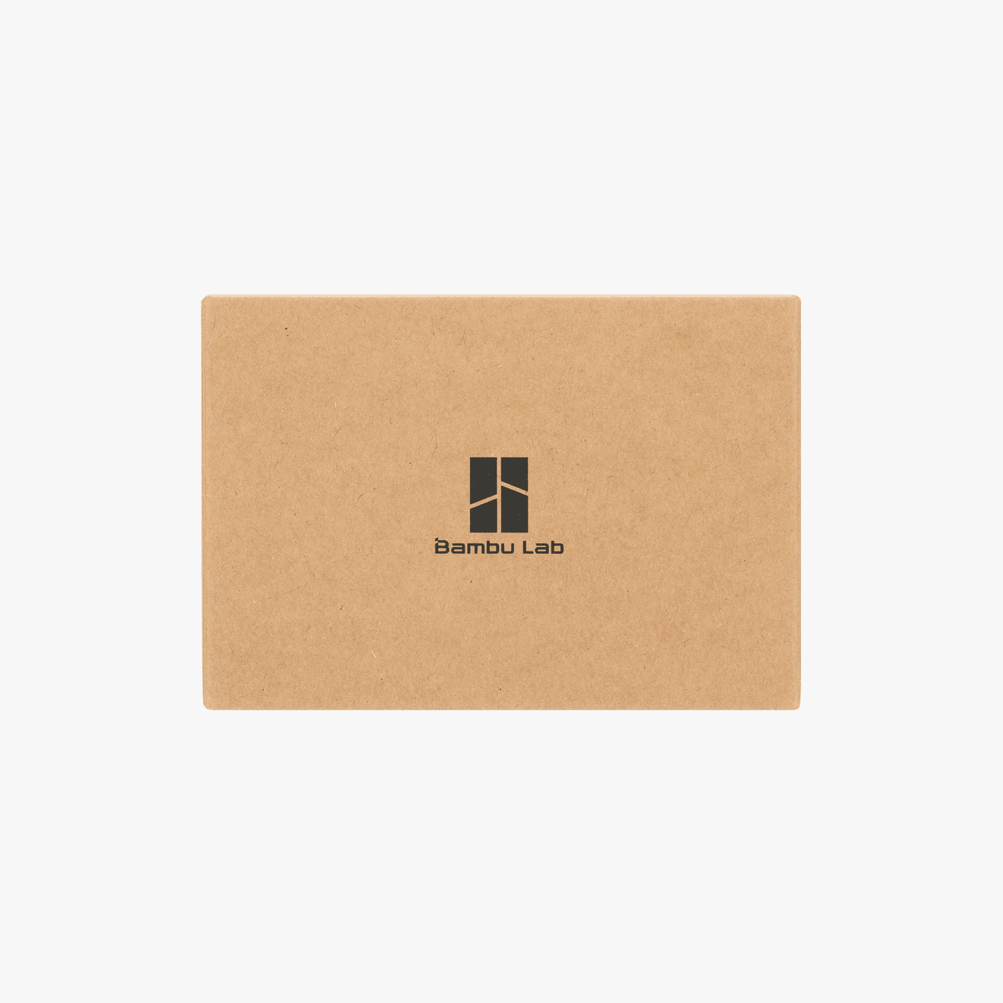 Accessory Box for A1