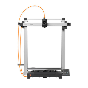 Anycubic Kobra 3 Max – FDM 3D-printer