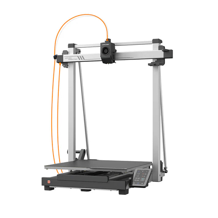 Anycubic Kobra 3 Max – FDM 3D-printer