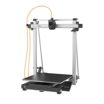 Anycubic Kobra 3 Max – FDM 3D-printer