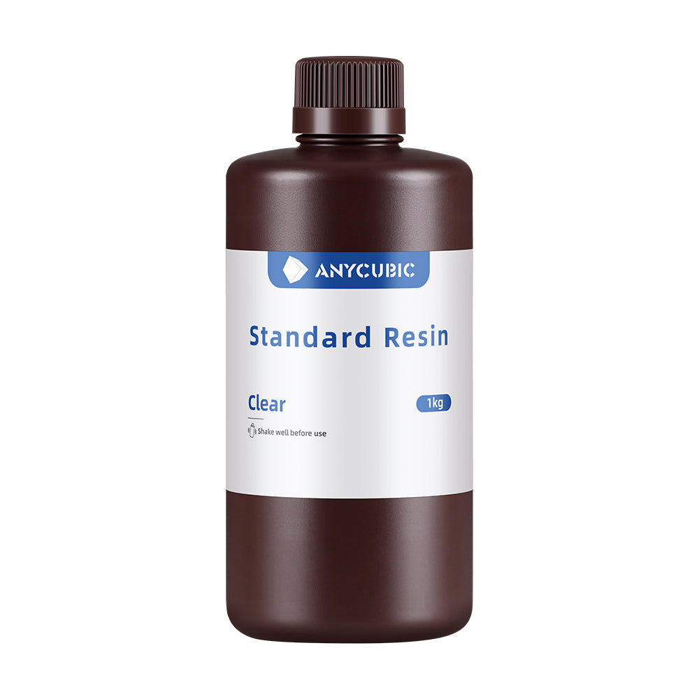 Anycubic Standard Resin 1 kg