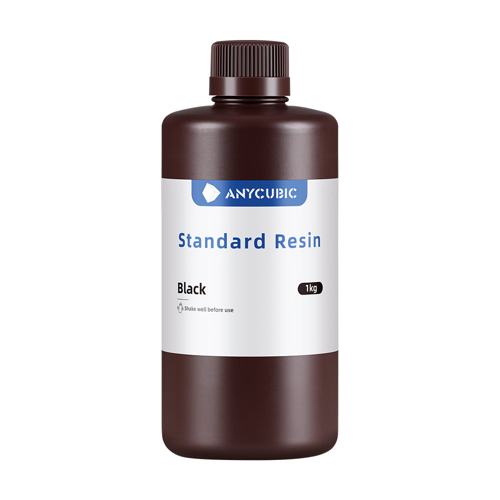 Anycubic Standard Resin 1 kg