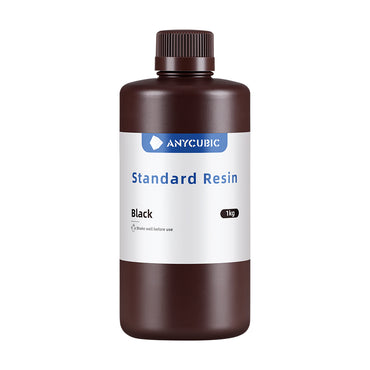 Anycubic Standard Resin 1 kg
