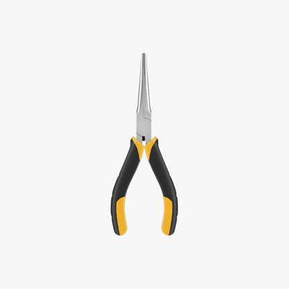 Maker's Supply Long Nose Pliers