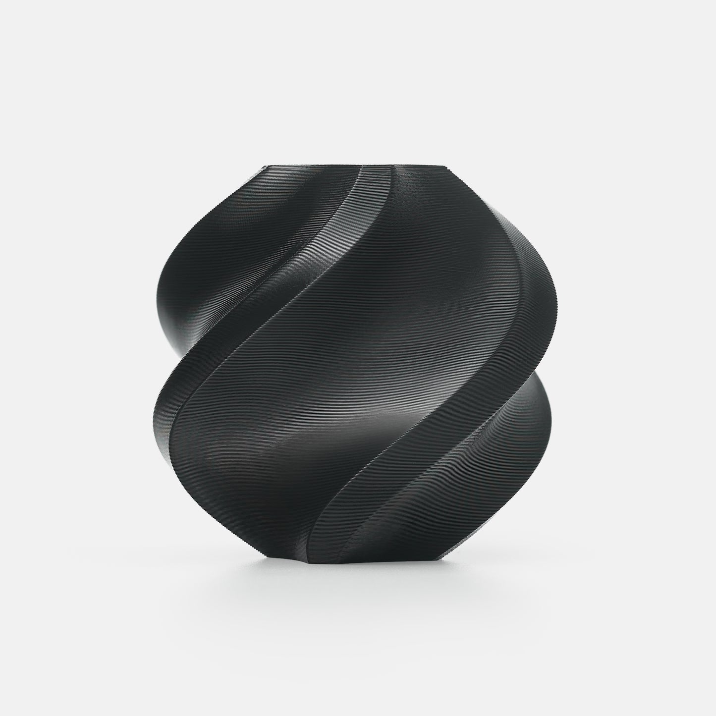 Bambu Lab | TPU 85A | Black | 1.75mm | 1kg