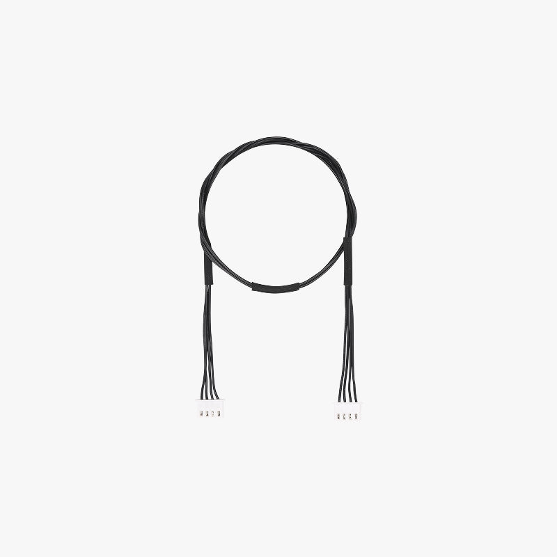 MC AP Cable Pack (2-in-1) - P2S