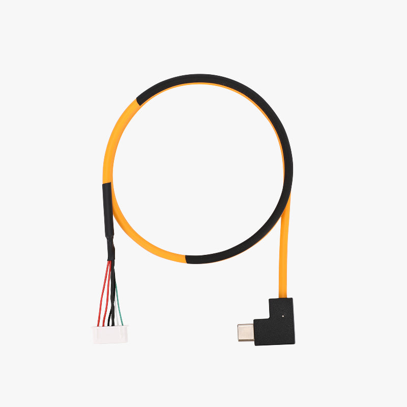 Toolhead Cable - P2S