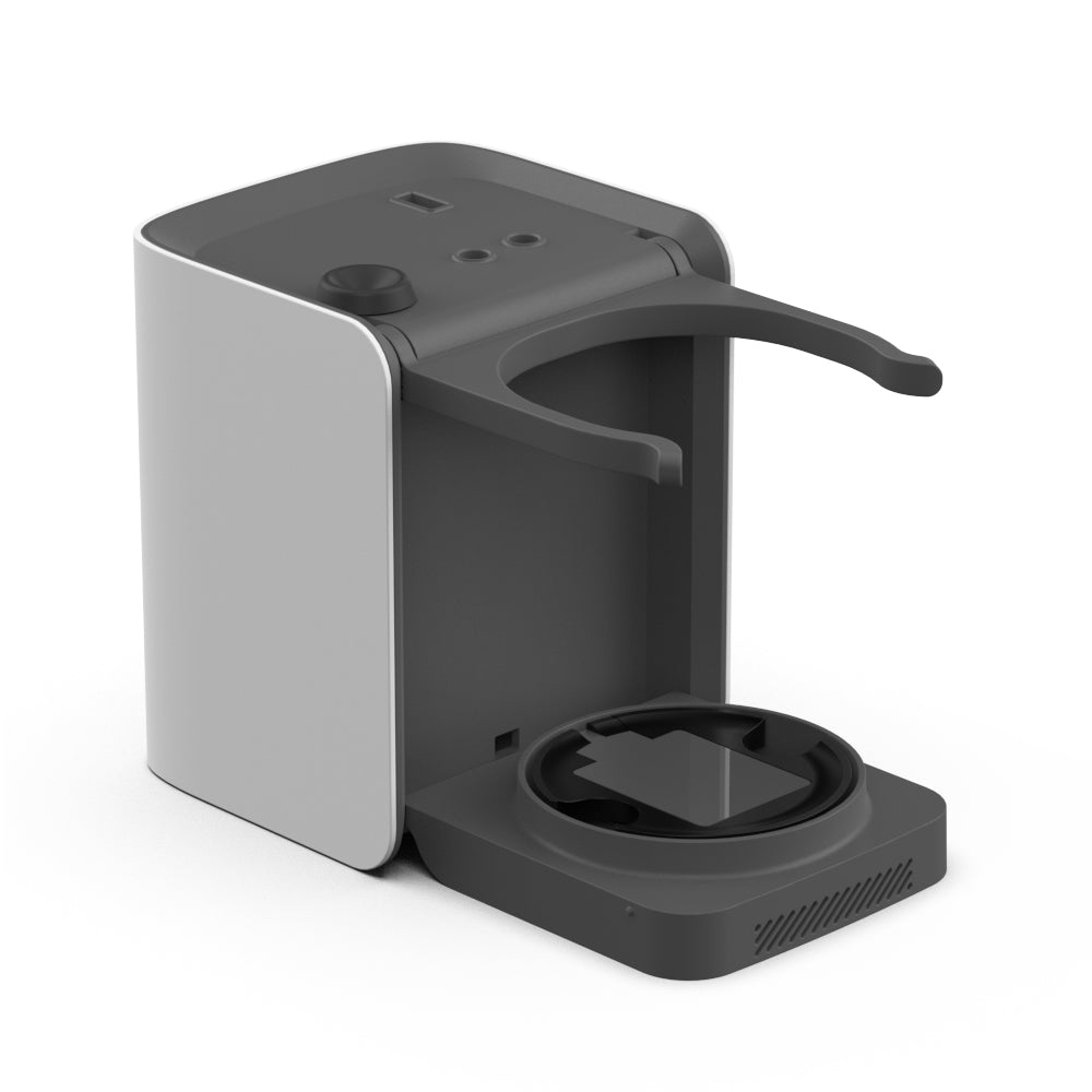 Creality AFU – automatisk resin-feeder til HALOT-X1