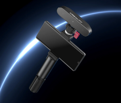 Creality CR-Scan Ferret – 3D-scanner