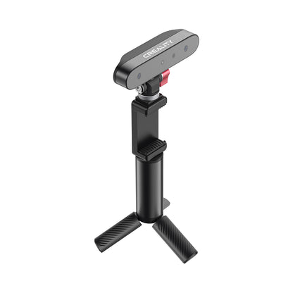 Creality CR-Scan Ferret – 3D-scanner