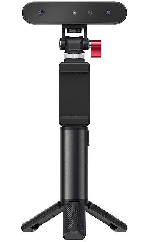 Creality CR-Scan Ferret – 3D-scanner
