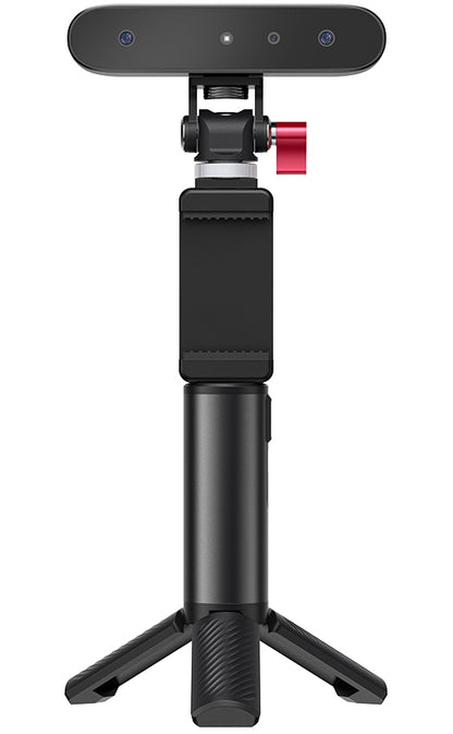 Creality CR-Scan Ferret – 3D-scanner