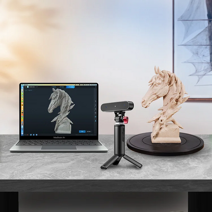 Creality CR-Scan Ferret – 3D-scanner