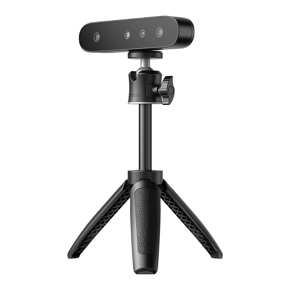 Creality CR-Scan Ferret SE – 3D-scanner