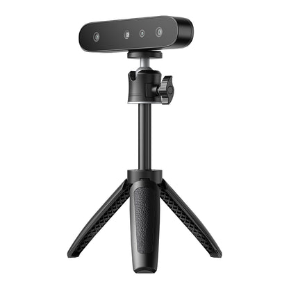 Creality CR-Scan Ferret SE – 3D-scanner