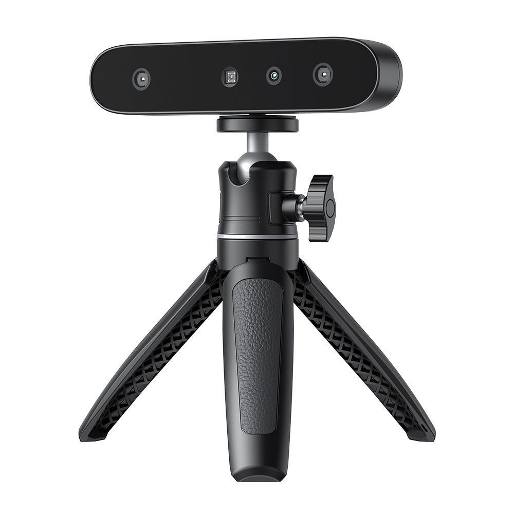Creality CR-Scan Ferret SE – 3D-scanner